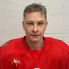 Гладышев Георгий Алексеевич