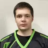Ильченко Сергей Александрович