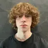 Мустафин Даниэль Рамилевич