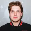 Шилюк Андрей Игоревич