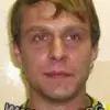 Бойцов Андрей Вячеславович