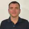 Ульянов Илья Александрович