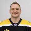 Харитонов Федор Сергеевич
