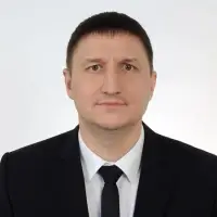 Нуризянов Рашит Вахитович