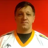Симаков Алексей Викторович