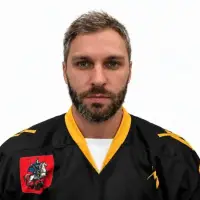 Бабурин Александр Владимирович