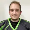 Иванов Дмитрий Алексеевич