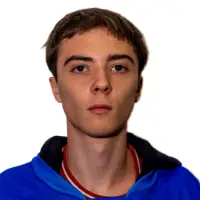 Кочергин Денис Юрьевич