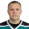 Корчевой Сергей Владимирович