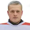 Кузнецов Евгений Сергеевич