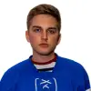 Деньгин Борис Алексеевич