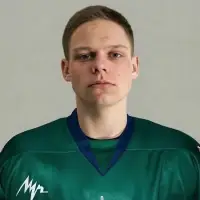 Белоусов Никита Константинович