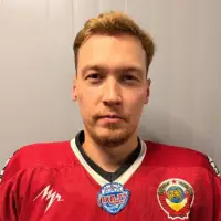 Егоров Виталий Вячеславович