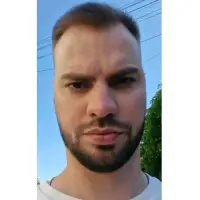 Хейранов Адонис Саввович