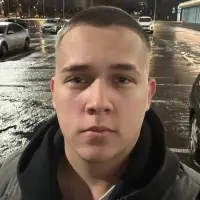 Дьяконов Денис Владимирович
