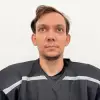 Глушков Вадим Дмитриевич