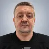 Артемов Олег Николаевич
