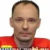 Шмелев Дмитрий Алексеевич