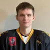 Пилюгин Егор Андреевич
