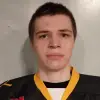 Темяков Дмитрий Олегович