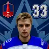 Новожилов Иван Андреевич