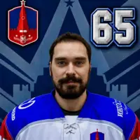 Шмелев Сергей Юрьевич
