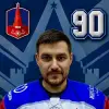 Чернов Павел Анатольевич
