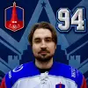 Комиссаров Лев Константинович