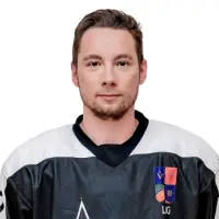 Барбашев Сергей Дмитриевич