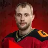 Каблуков Илья Андреевич