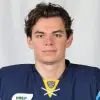 Гоголев Павел Дмитриевич