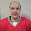 Боборыкин Александр Викторович