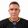 Седов Александр Михайлович