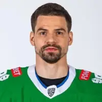 Антипин Виктор Владимирович