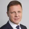Леонов Андрей Викторович