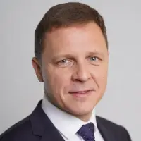 Леонов Андрей Викторович