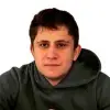 Коротков Максим Александрович
