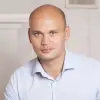 Овчинников Сергей Николаевич