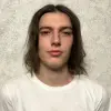 Гильметдинов Павел Эдуардович