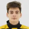 Калязин Семен Игоревич