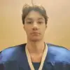 Дрогин Илья Алексеевич