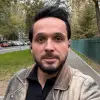 Люта Андрис Павлович