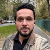 Люта Андрис Павлович