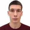 Мамбетов Артём Олегович