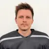 Терехов Родион Игоревич