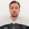 Астраханцев Илья Дмитриевич