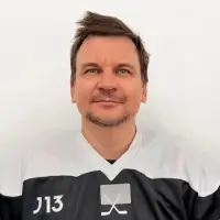 Кудрявцев Денис Николаевич
