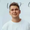 Михеев Дмитрий Сергеевич