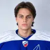 Белоусов Иван Сергеевич