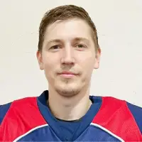 Белицкий Михаил Михайлович